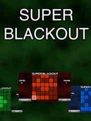 Super Blackout