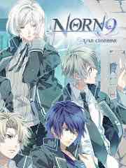  Norn9: Var Commons