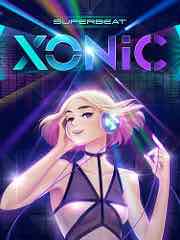  Superbeat Xonic