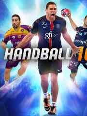  Handball 16