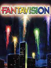 Fantavision