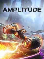 Amplitude