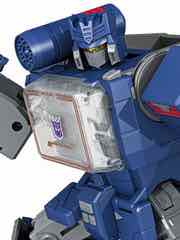 Soundwave