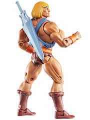 He-Man