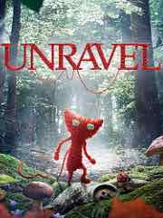 Unravel