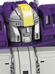 Astrotrain