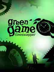 Green Game: Timeswapper