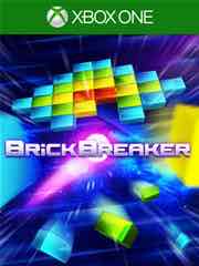 Brick Breaker