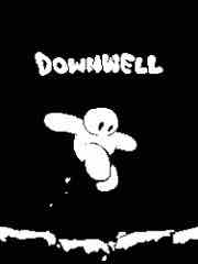 Downwell