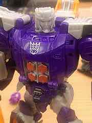 Galvatron