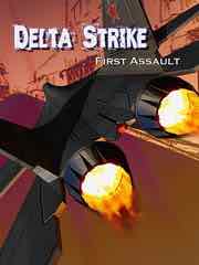  Delta Strike: First Assault