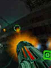 Metroid Prime: Hunters