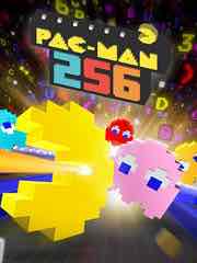 Soul.io - Gameplay - Big Pac-Man Record (+24K) - (Android) 