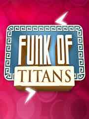 Funk of Titans