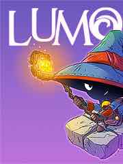 Lumo