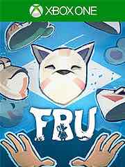 FRU