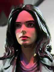 Jessica Jones!