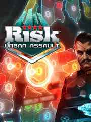 RISK URBAN ASSAULT