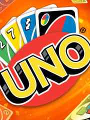 UNO