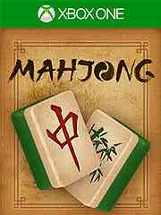 Mahjong