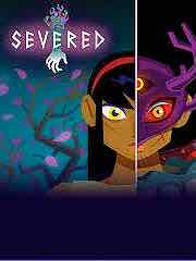 Severed