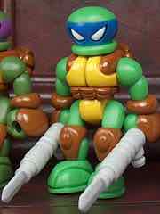 Glyos