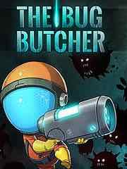 The Bug Butcher