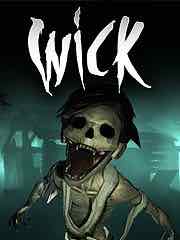 WICK