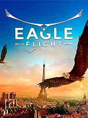 EAGLE FLIGHT (VR)