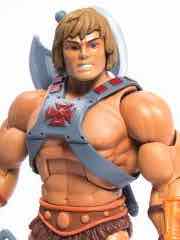 He-Man