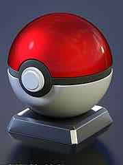 Pokeball