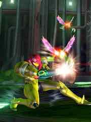 Metroid: Other M