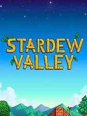 Stardew Valley