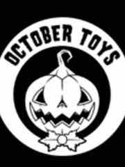 October Toys