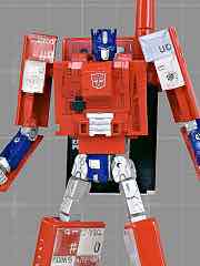 Optimus