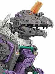 Trypticon 2017