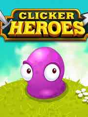 Clicker Heroes