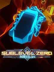 Sublevel Zero Redux