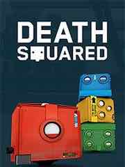 Death Squared