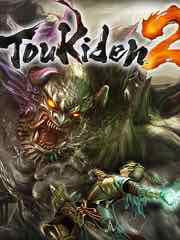 Toukiden 2