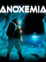 Anoxemia