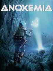 Anoxemia