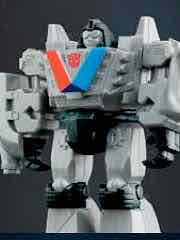 Valvotron