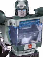 Kup