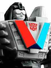 Valvotron