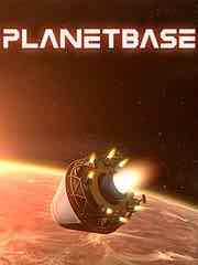 Planetbase