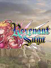 Revenant Saga