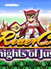 River City: Knights of Justice