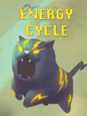 Energy Cycle