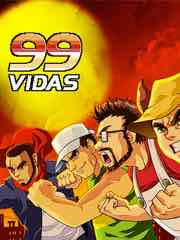 99Vidas